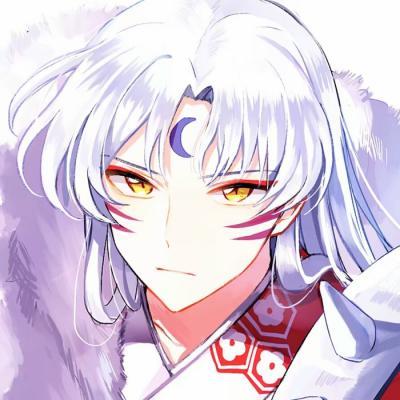黄山千年迎客松开花