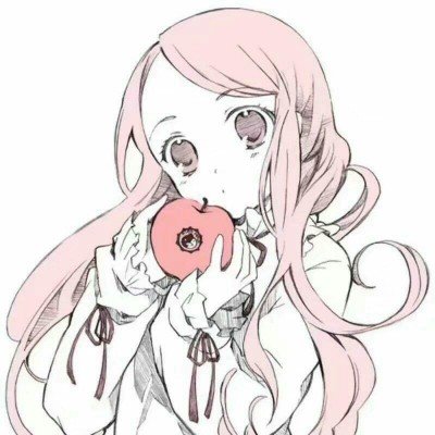 痞幼夸张凌赫