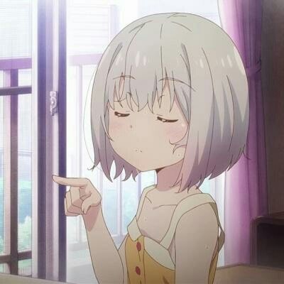 代王优思益售后