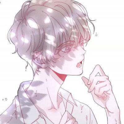 《给阿嬷的情书》票房破2亿