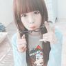 厦门推出“首来台胞厦门服务包”
